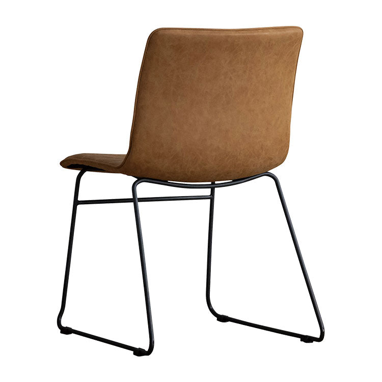 クロエダイニングチェア