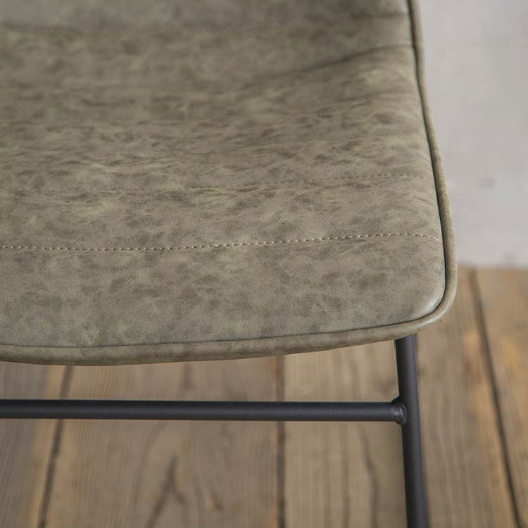 クロエダイニングチェア