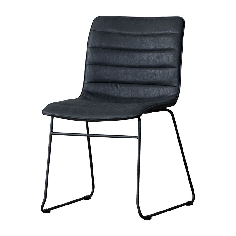 クロエダイニングチェア