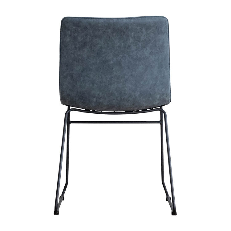 クロエダイニングチェア