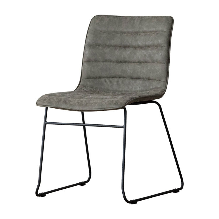 クロエダイニングチェア