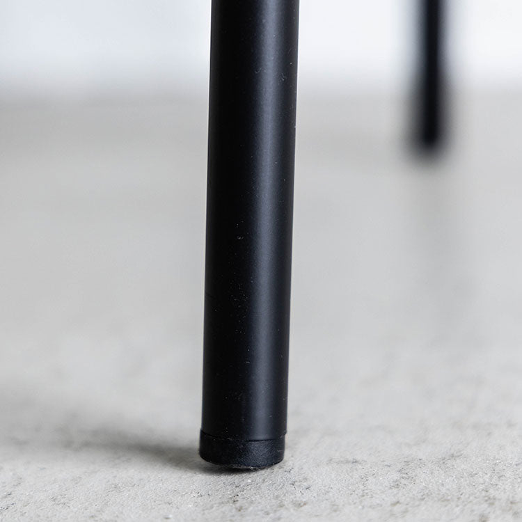 モリス ダイニングチェア