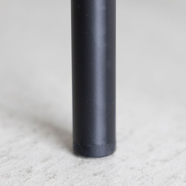 モリス ダイニングチェア