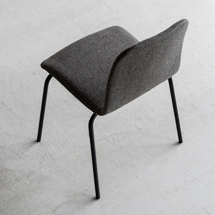 モリス ダイニングチェア