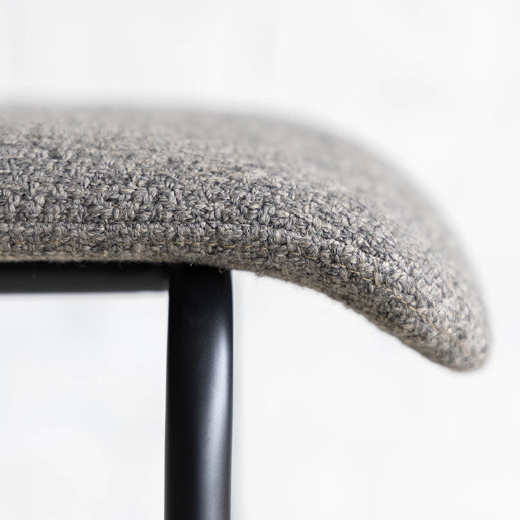 モリス ダイニングチェア