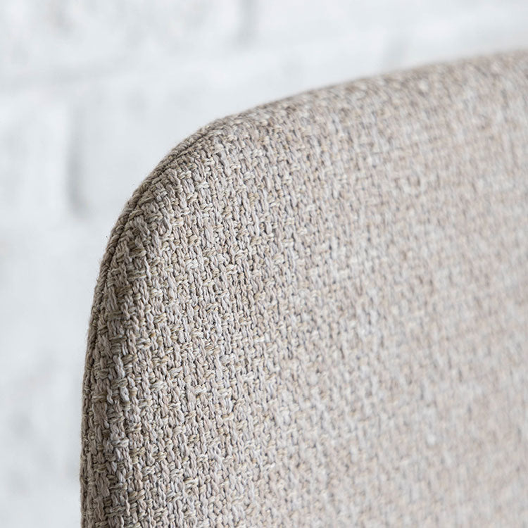 モリス ダイニングチェア