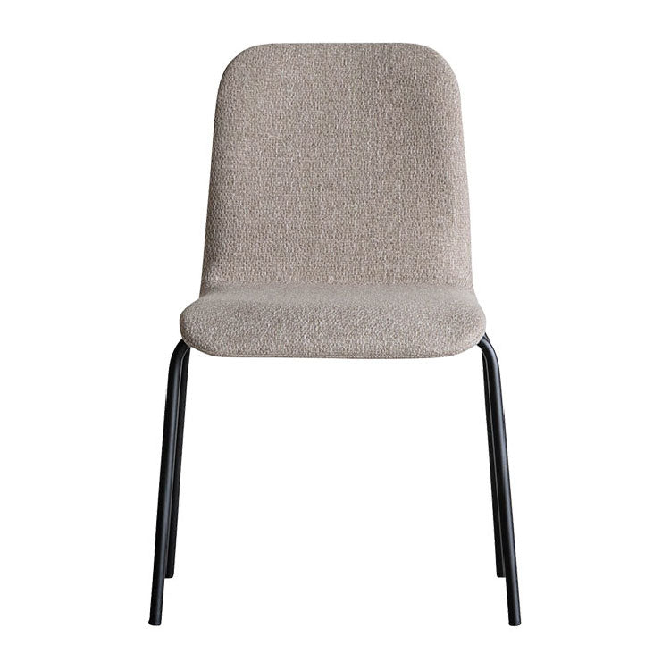 モリス ダイニングチェア