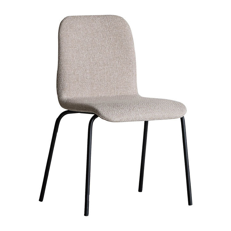 モリス ダイニングチェア