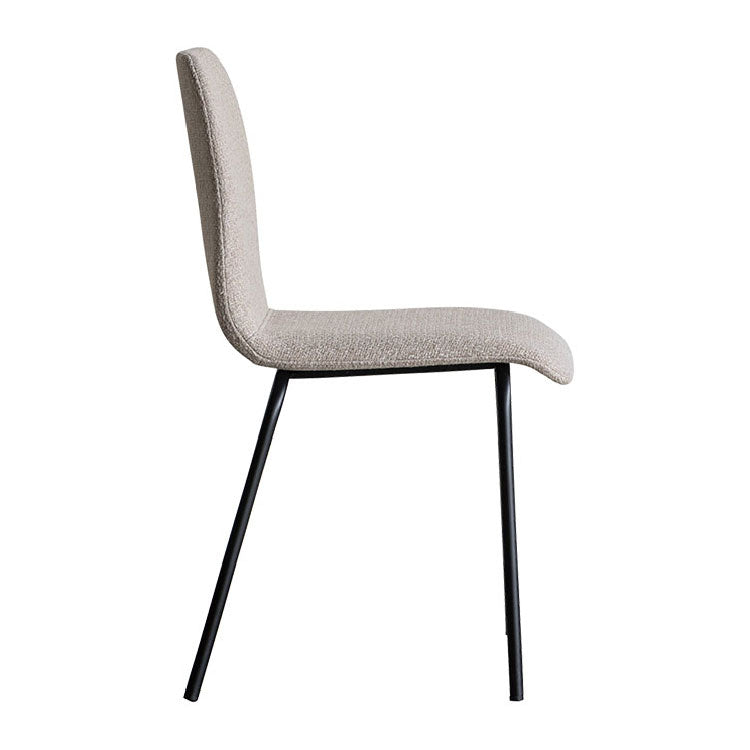 モリス ダイニングチェア