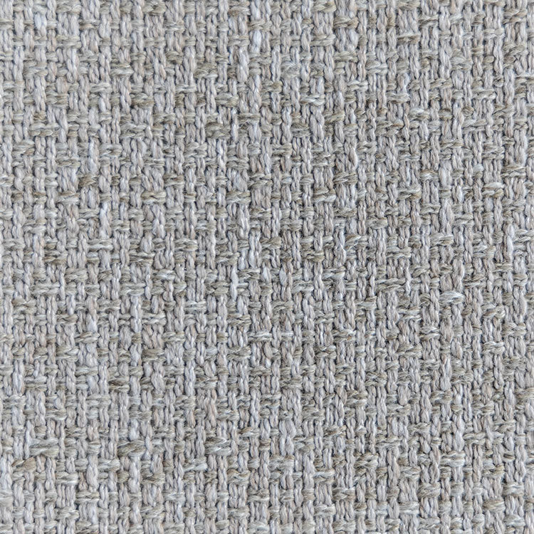 モリス ダイニングチェア