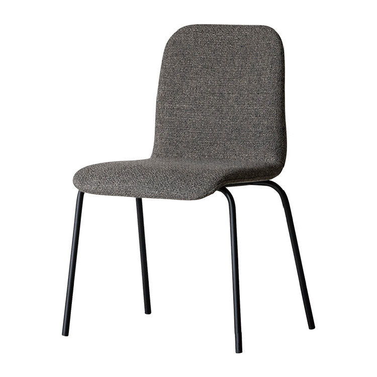 モリス ダイニングチェア | 家具・インテリア通販サイト CRASH GATE