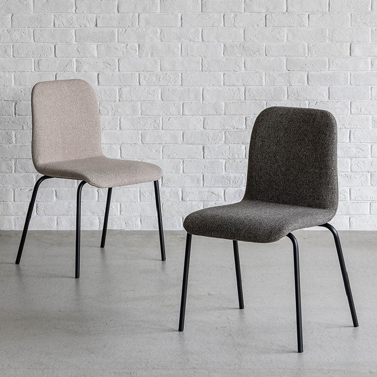 モリス ダイニングチェア | 家具・インテリア通販サイト CRASH GATE