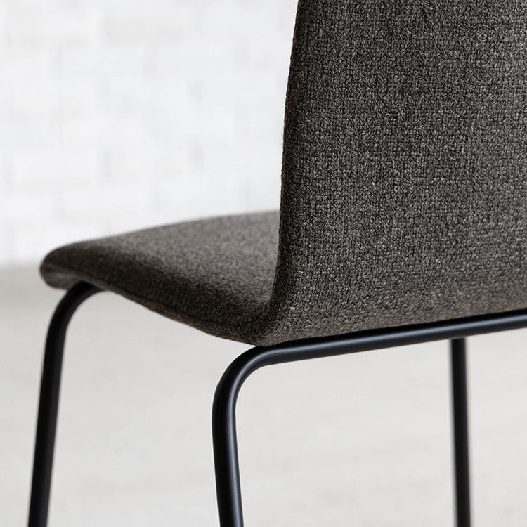 モリス ダイニングチェア | 家具・インテリア通販サイト CRASH GATE