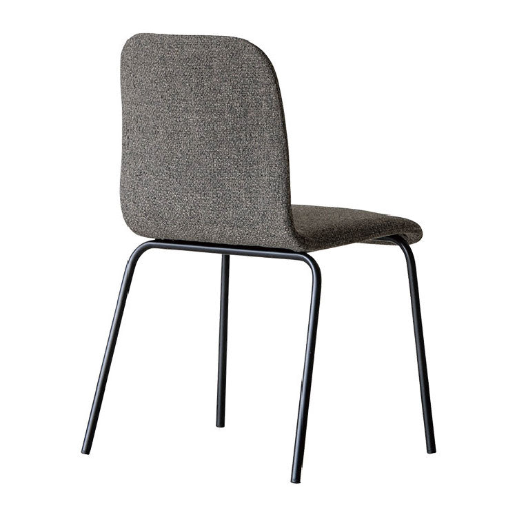 モリス ダイニングチェア | 家具・インテリア通販サイト CRASH GATE