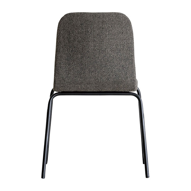 モリス ダイニングチェア | 家具・インテリア通販サイト CRASH GATE