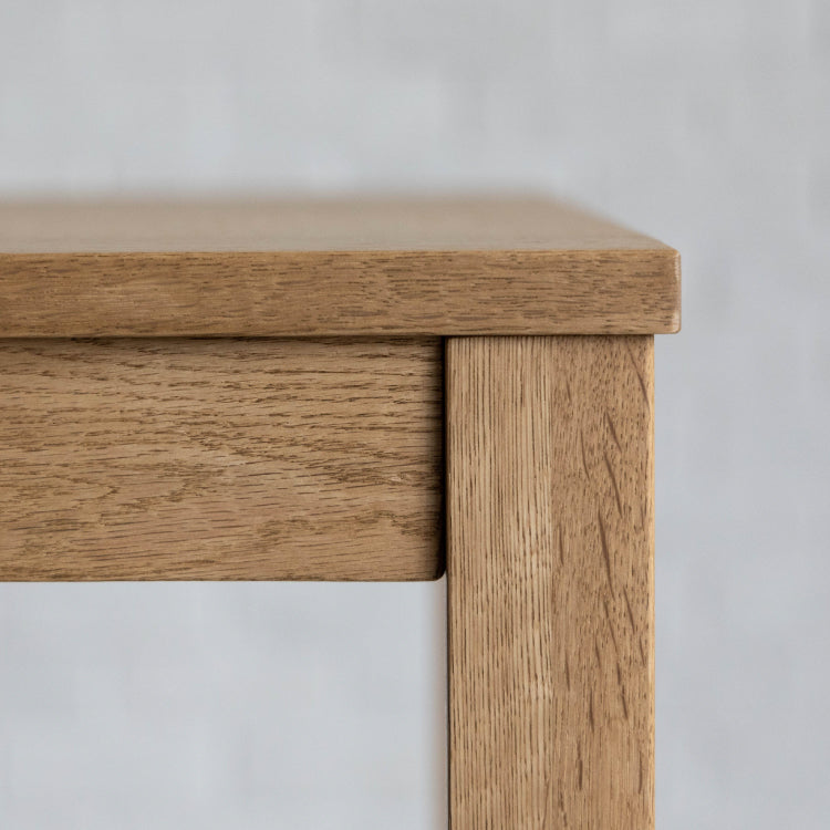 パンサー ダイニングテーブル