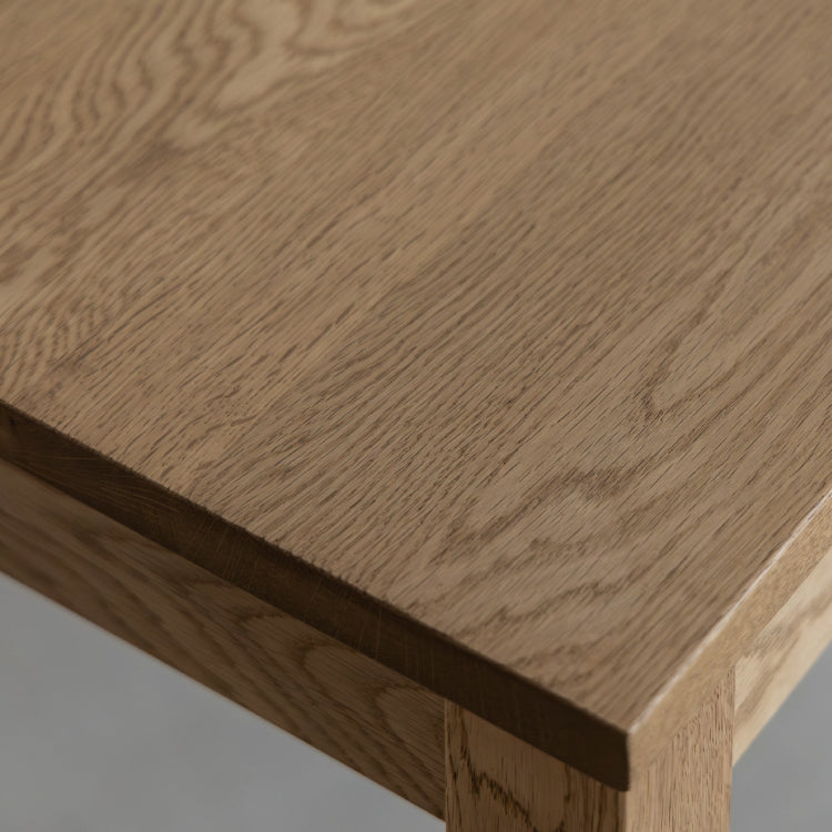 パンサー ダイニングテーブル