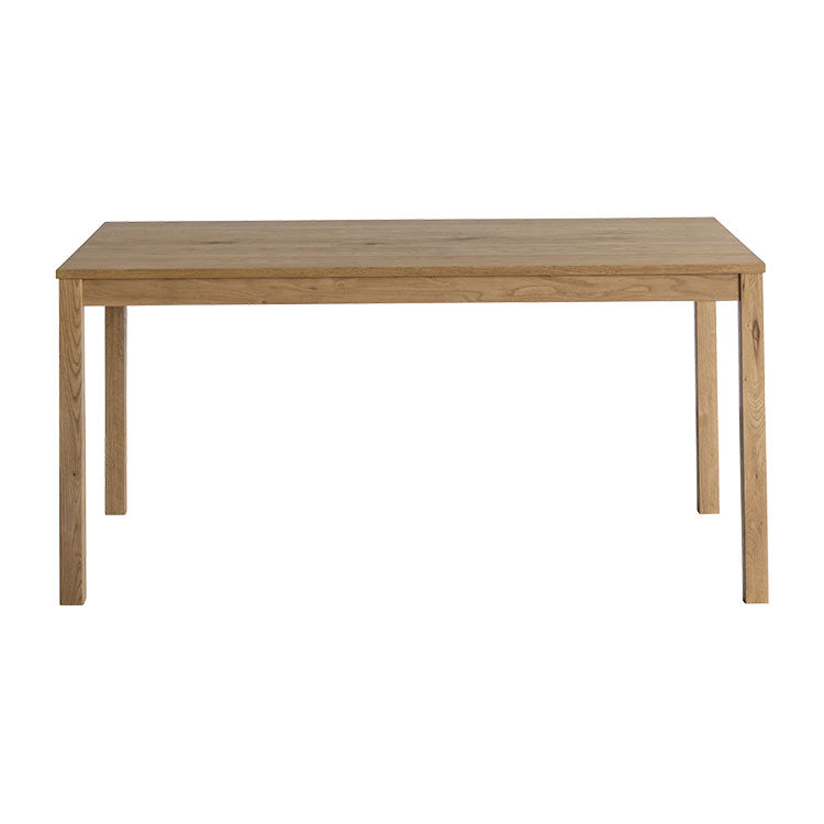 パンサー ダイニングテーブル