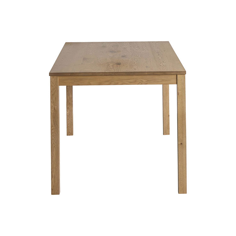 パンサー ダイニングテーブル