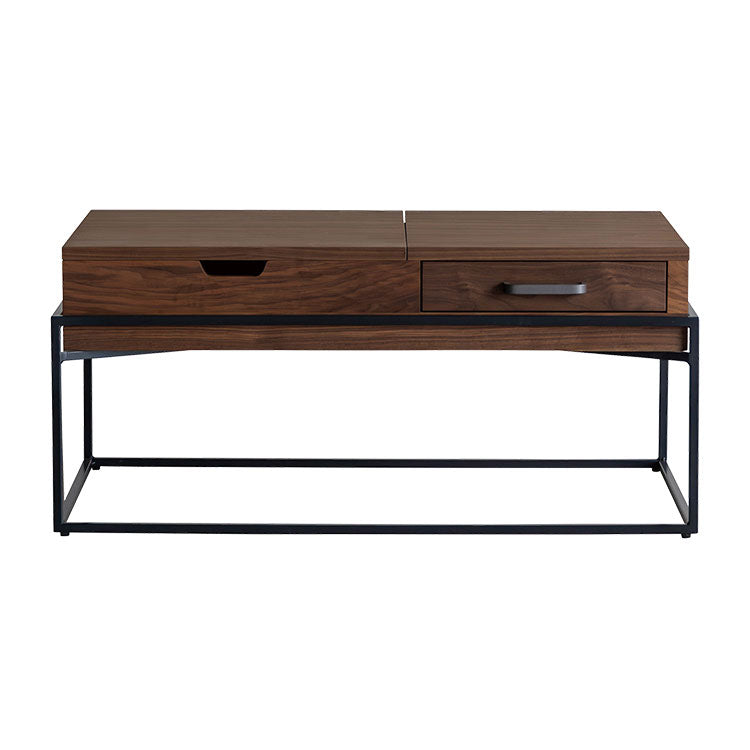 ロージー リビングテーブル