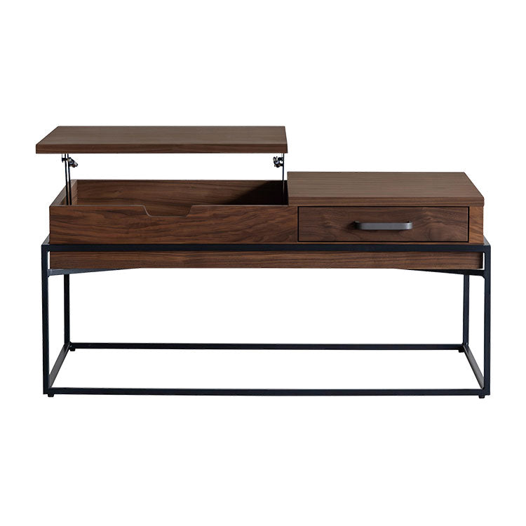 ロージー リビングテーブル