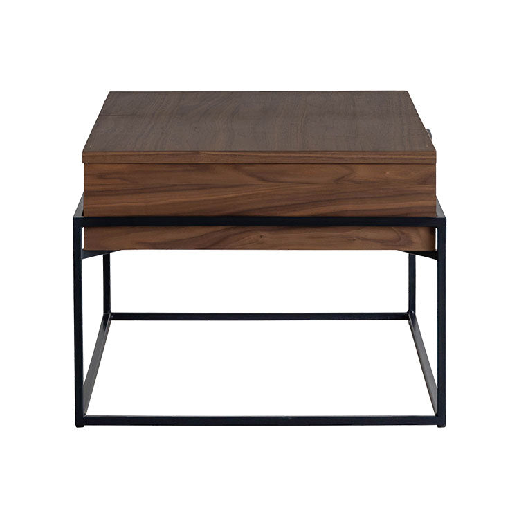 ロージー リビングテーブル