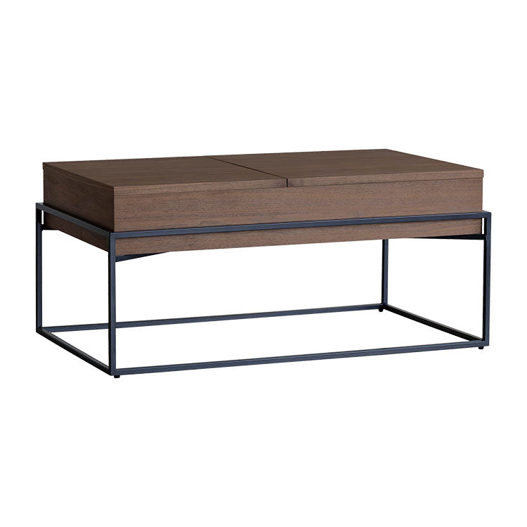 ロージー リビングテーブル