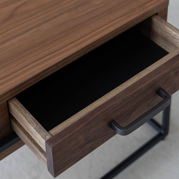 ロージー リビングテーブル