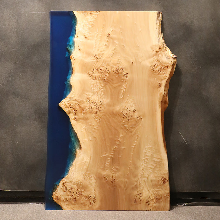 【SOLD OUT】RESIN　ポプラ　125-3　(W150cm)