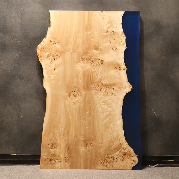 【SOLD OUT】RESIN　ポプラ　125-3　(W150cm)