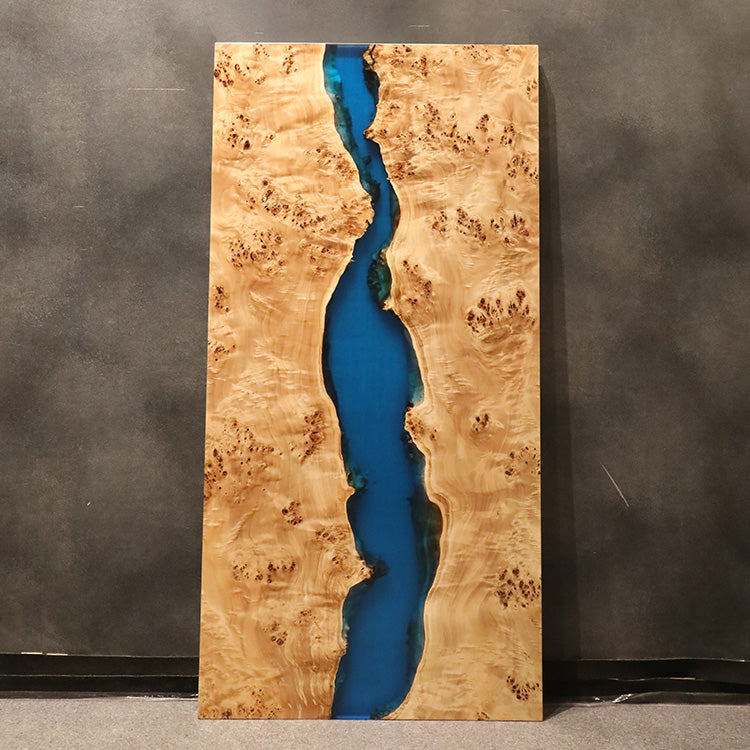 【SOLD OUT】RESIN　ポプラ　129-8-1+8-2　(W160cm)