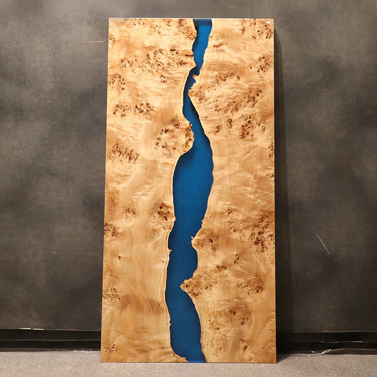 【SOLD OUT】RESIN　ポプラ　129-8-1+8-2　(W160cm)