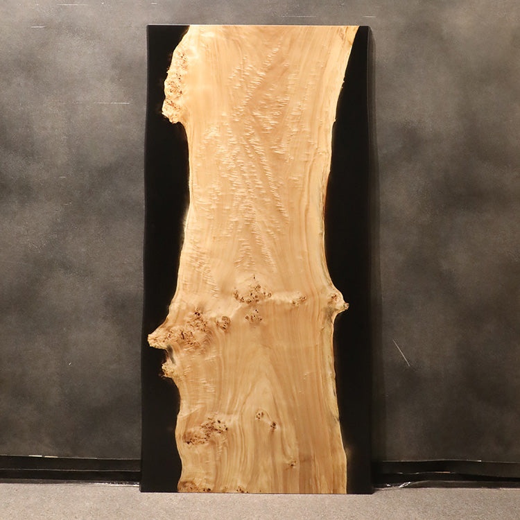 【SOLD OUT】RESIN　ポプラ　122-10　(W180cm)