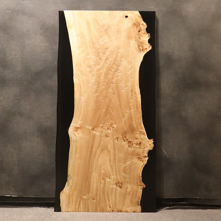 【SOLD OUT】RESIN　ポプラ　122-10　(W180cm)