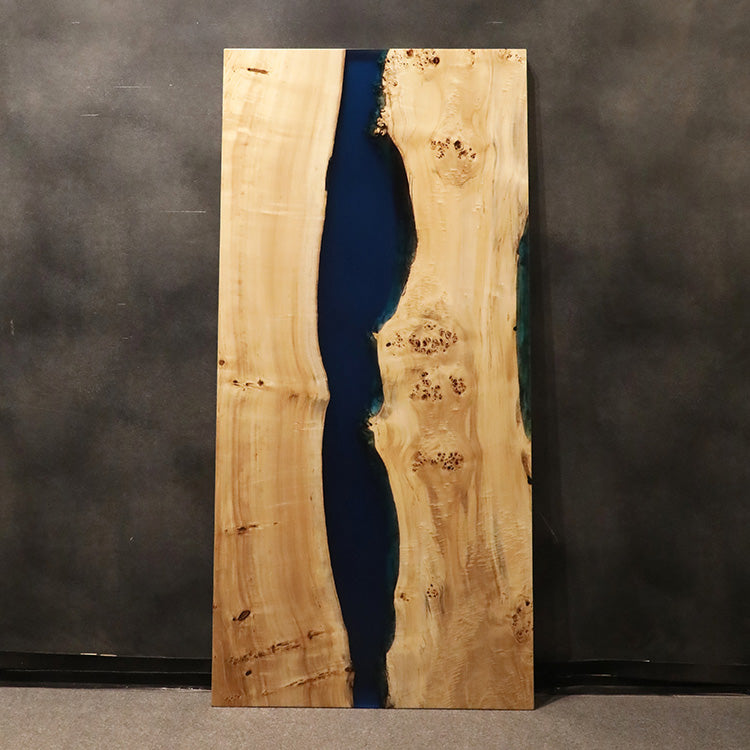 【SOLD OUT】RESIN　ポプラ　CN-P20-3006-2+7　(W200cm)