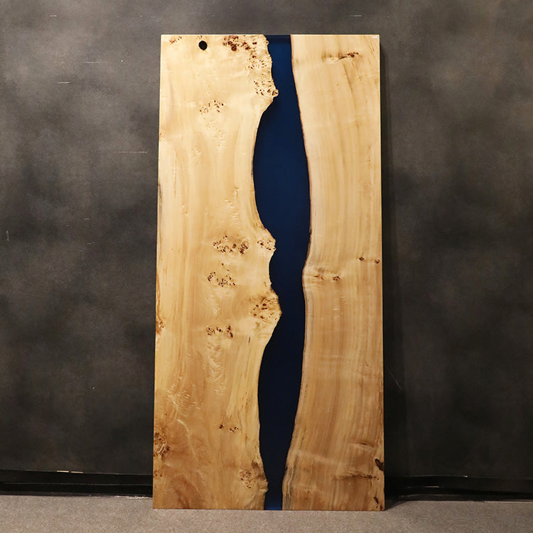 【SOLD OUT】RESIN　ポプラ　CN-P20-3006-2+7　(W200cm)