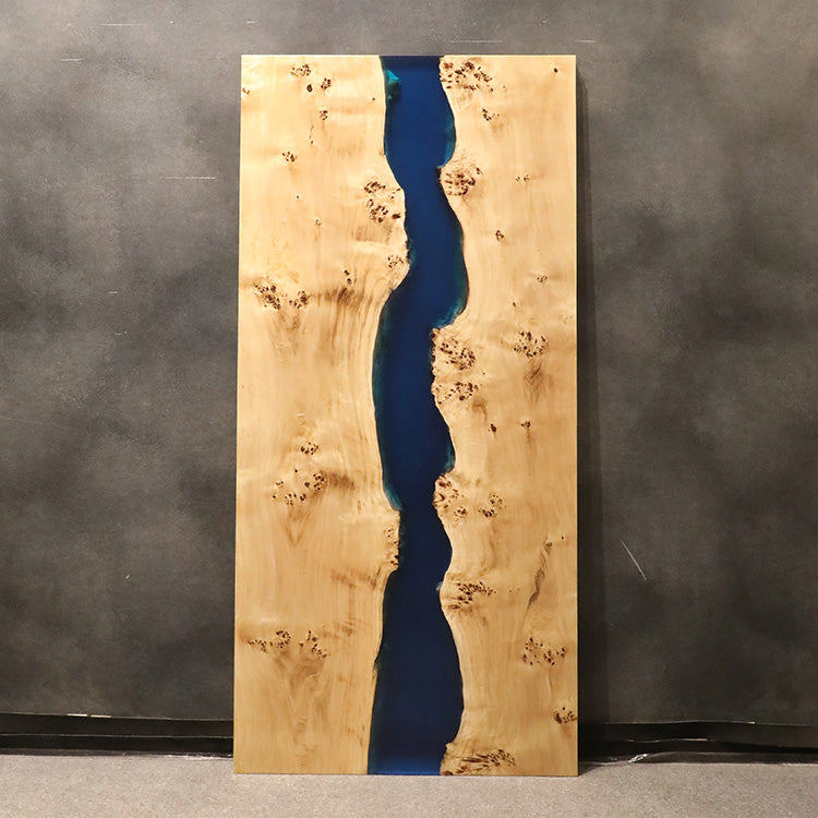 【SOLD OUT】RESIN　ポプラ　CN-P25-3006-2+7　(W180cm)
