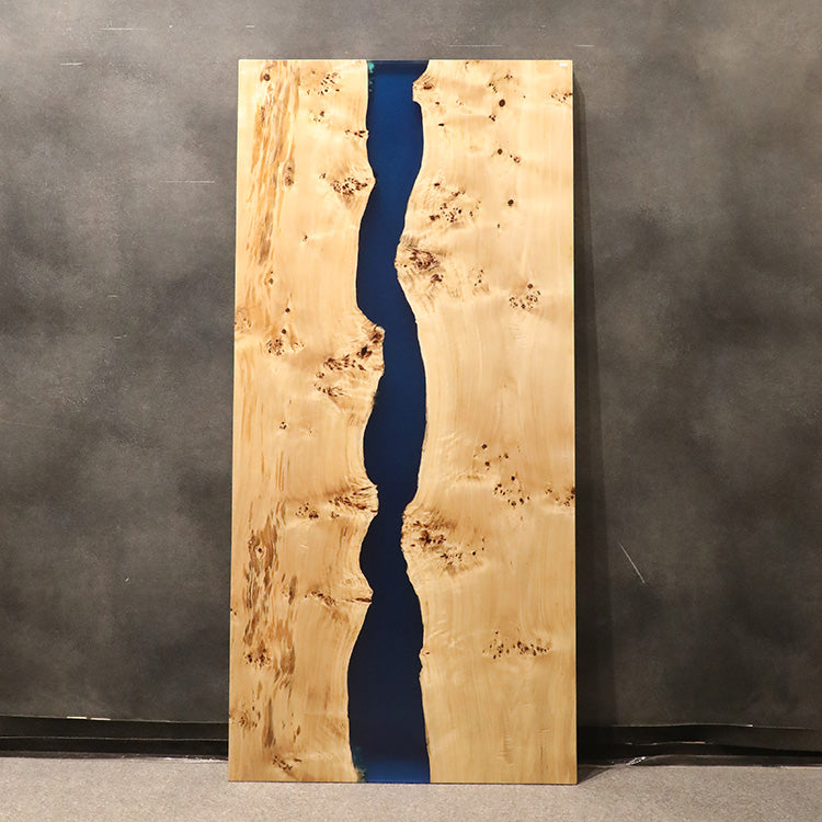 【SOLD OUT】RESIN　ポプラ　CN-P25-3006-2+7　(W180cm)