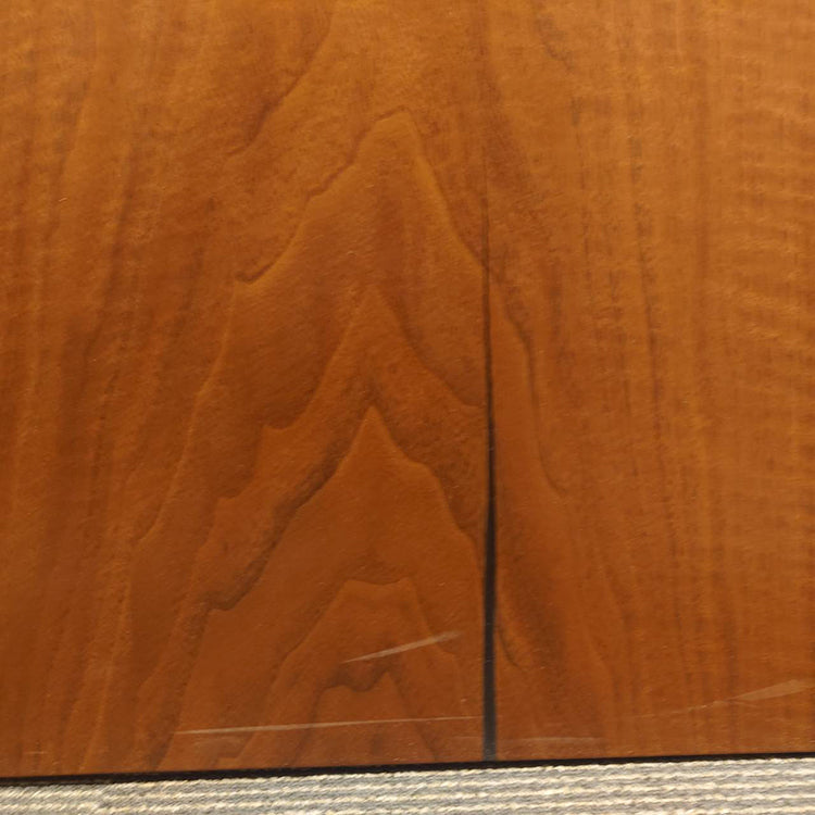 【SOLD OUT】一枚板　ウォールナット(杢)　TG-58-4(W150cm)　ダイニングテーブル