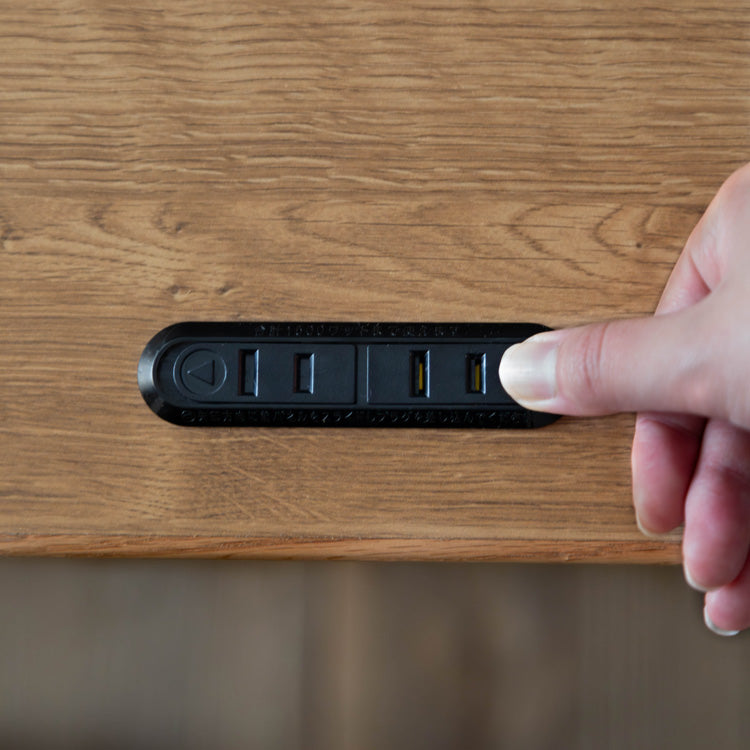 ハスキーソファベッド 3人掛け[直営店限定カラー]