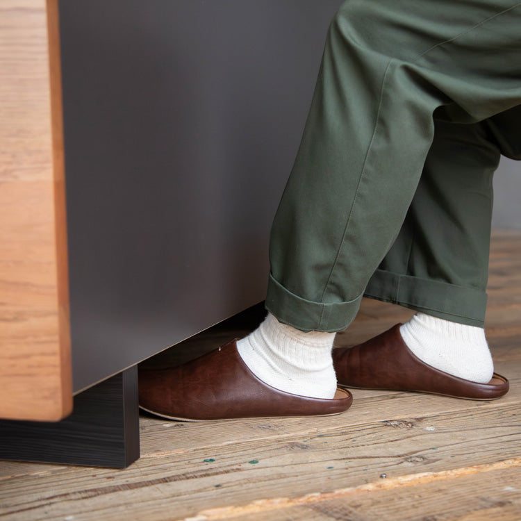 ハスキーソファベッド 3人掛け[直営店限定カラー]