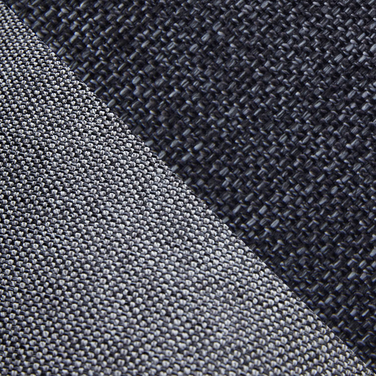 ハスキーソファベッド 3人掛け[直営店限定カラー]