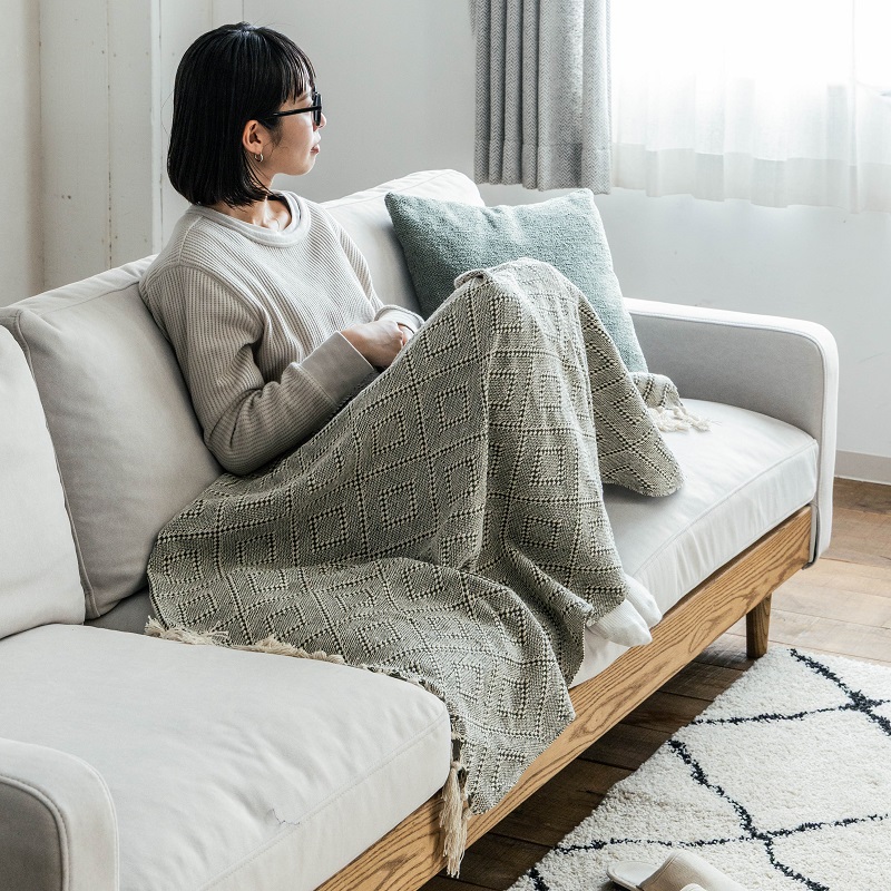 マニフォルド マルチカバー