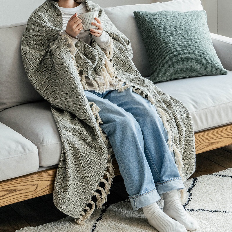 マニフォルド マルチカバー