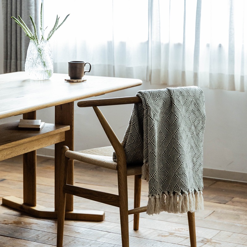 マニフォルド マルチカバー