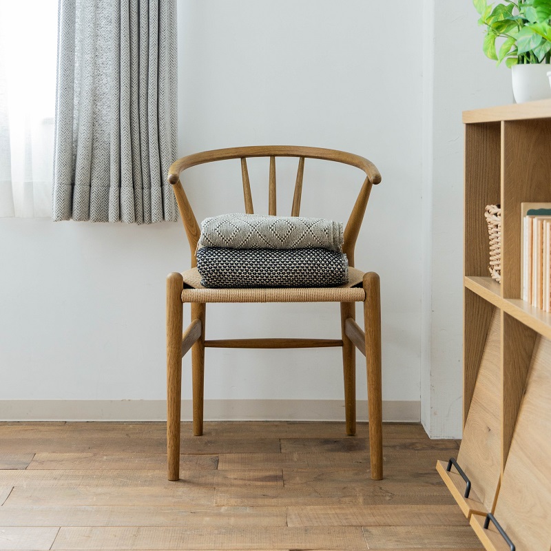 マニフォルド マルチカバー