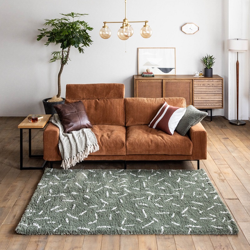 マニフォルド マルチカバー