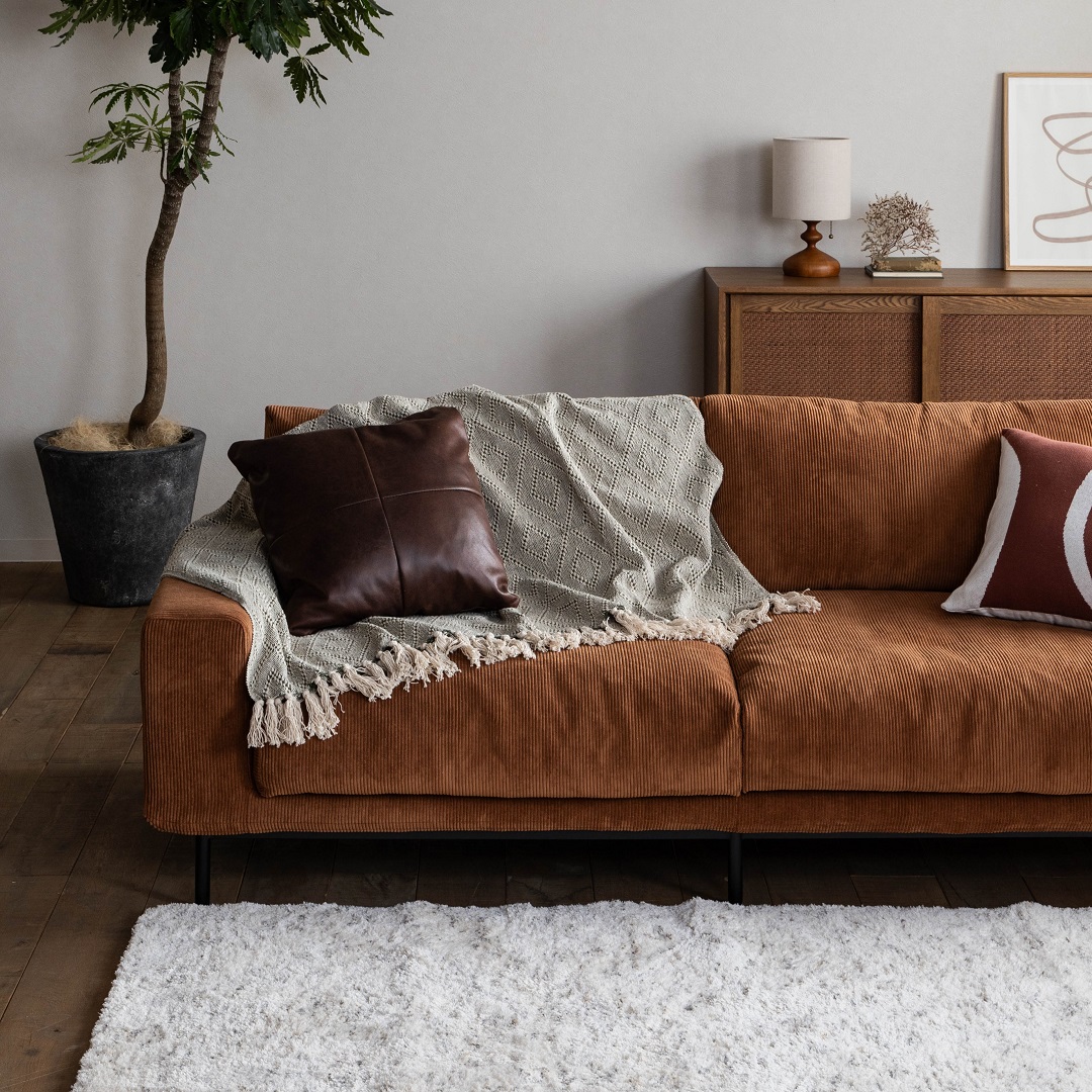 マニフォルド マルチカバー