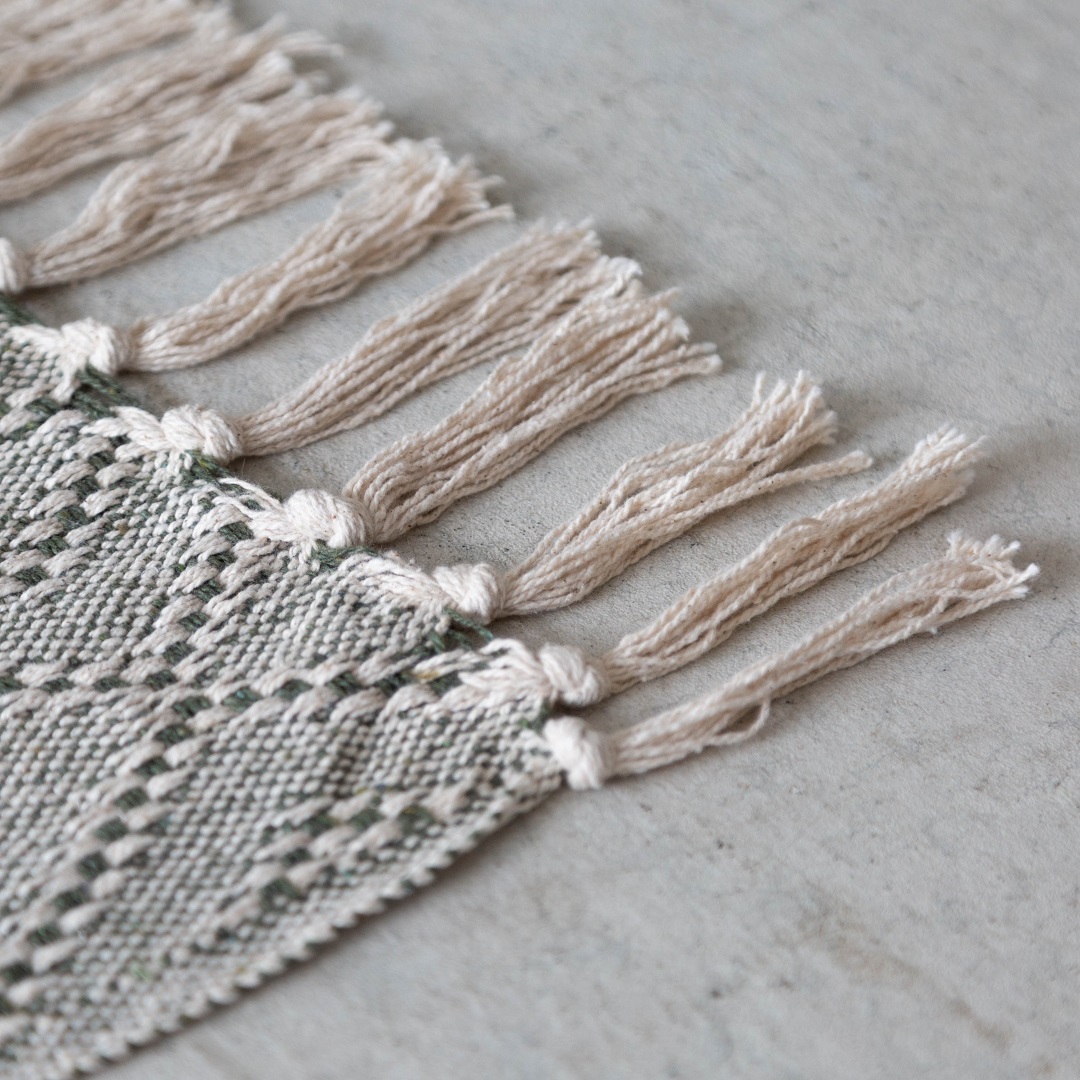 マニフォルド マルチカバー