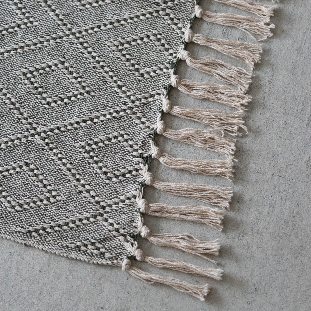 マニフォルド マルチカバー